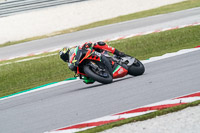 Sepang;event-digital-images;motorbikes;no-limits;peter-wileman-photography;trackday;trackday-digital-images